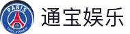 通宝娱乐(中文区)官网