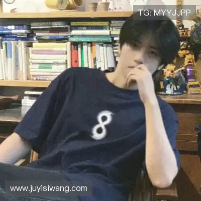 左蕾晴